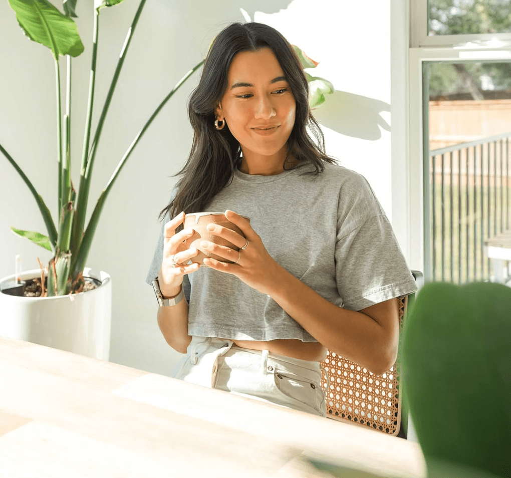 5 Signs Your Wellness Routine Isn't Actually Working For You - Jellbi