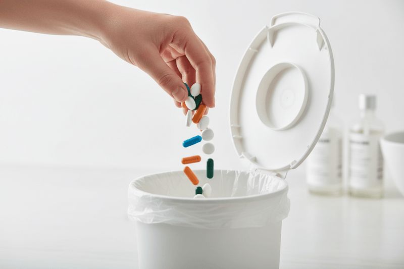The Anti-Pill Generation: Why Australians Are Ditching Capsules for Good - Jellbi