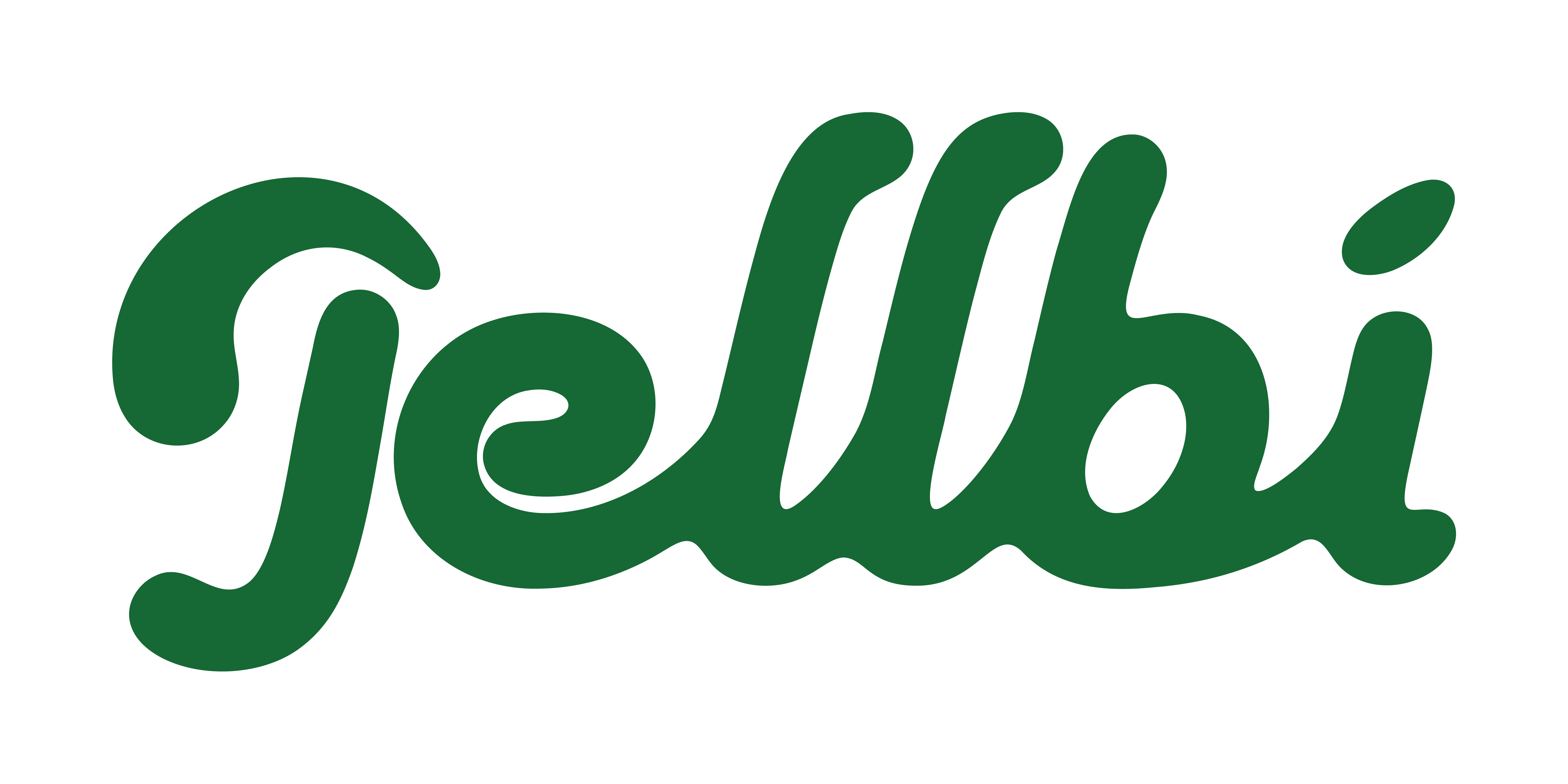 Primary_Logo_Green_4x_05e8d676-24aa-405e-a107-247b9d0359fc - Jellbi