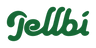 Primary_Logo_Green_4x_05e8d676-24aa-405e-a107-247b9d0359fc - Jellbi