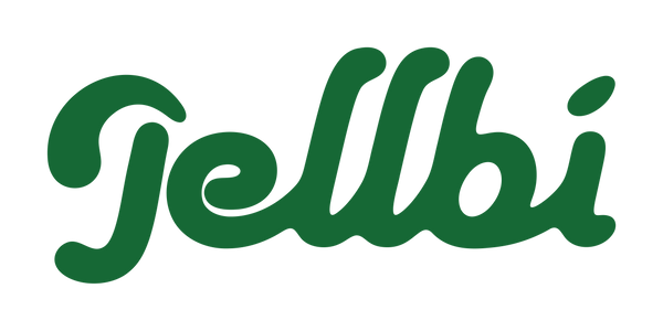 Jellbi