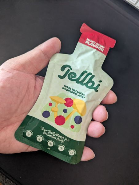 jellbi-reviews-5